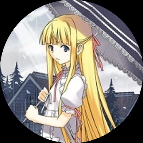 莓靈